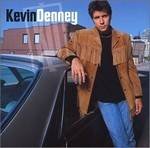 Buy CD!